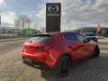 Mazda 3 e-SkyActiv-G M Hybrid 150 Homura Mengelers Actiepr Rood - thumbnail 3