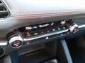 Mazda 3 e-SkyActiv-G M Hybrid 150 Homura Mengelers Actiepr Rood - thumbnail 21
