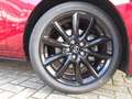 Mazda 3 e-SkyActiv-G M Hybrid 150 Homura Mengelers Actiepr Red - thumbnail 9