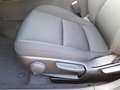 Mazda 3 e-SkyActiv-G M Hybrid 150 Homura Mengelers Actiepr Rood - thumbnail 17