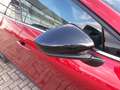 Mazda 3 e-SkyActiv-G M Hybrid 150 Homura Mengelers Actiepr Red - thumbnail 8