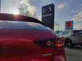 Mazda 3 e-SkyActiv-G M Hybrid 150 Homura Mengelers Actiepr Red - thumbnail 7