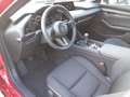 Mazda 3 e-SkyActiv-G M Hybrid 150 Homura Mengelers Actiepr Red - thumbnail 12