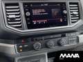 MAN TGE 3.160 160PK L3H3 NIEUW!! Cruise Bluetooth Car-Play Wit - thumbnail 23
