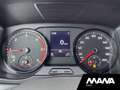 MAN TGE 3.160 160PK L3H3 NIEUW!! Cruise Bluetooth Car-Play Wit - thumbnail 6