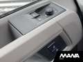 MAN TGE 3.160 160PK L3H3 NIEUW!! Cruise Bluetooth Car-Play Wit - thumbnail 26
