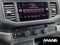 MAN TGE 3.160 160PK L3H3 NIEUW!! Cruise Bluetooth Car-Play Wit - thumbnail 21