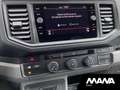 MAN TGE 3.160 160PK L3H3 NIEUW!! Cruise Bluetooth Car-Play Wit - thumbnail 24