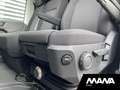 MAN TGE 3.160 160PK L3H3 NIEUW!! Cruise Bluetooth Car-Play Wit - thumbnail 13