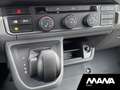 MAN TGE 3.160 160PK L3H3 NIEUW!! Cruise Bluetooth Car-Play Wit - thumbnail 20