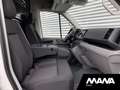 MAN TGE 3.160 160PK L3H3 NIEUW!! Cruise Bluetooth Car-Play Wit - thumbnail 19