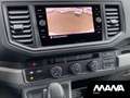 MAN TGE 3.160 160PK L3H3 NIEUW!! Cruise Bluetooth Car-Play Wit - thumbnail 25