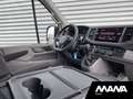 MAN TGE 3.160 160PK L3H3 NIEUW!! Cruise Bluetooth Car-Play Wit - thumbnail 5