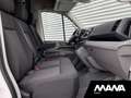 MAN TGE 3.160 160PK L3H3 NIEUW!! Cruise Bluetooth Car-Play Wit - thumbnail 17