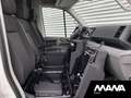 MAN TGE 3.160 160PK L3H3 NIEUW!! Cruise Bluetooth Car-Play Wit - thumbnail 18
