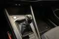 Volkswagen Golf Variant 1.0 TSI 110pk Life | Navigatie, Parkeersensoren V+ Zilver - thumbnail 34