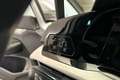 Volkswagen Golf Variant 1.0 TSI 110pk Life | Navigatie, Parkeersensoren V+ Zilver - thumbnail 17