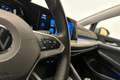 Volkswagen Golf Variant 1.0 TSI 110pk Life | Navigatie, Parkeersensoren V+ Zilver - thumbnail 19