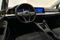 Volkswagen Golf Variant 1.0 TSI 110pk Life | Navigatie, Parkeersensoren V+ Zilver - thumbnail 4