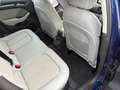 Audi A3 ambiente Blau - thumbnail 13