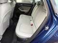 Audi A3 ambiente Blau - thumbnail 11