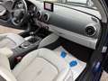 Audi A3 ambiente Blau - thumbnail 14