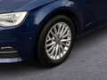 Audi A3 ambiente Blau - thumbnail 6