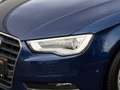 Audi A3 ambiente Blau - thumbnail 5