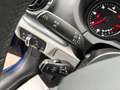Audi A3 ambiente Blau - thumbnail 20