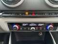 Audi A3 ambiente Blau - thumbnail 16