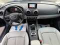 Audi A3 ambiente Blau - thumbnail 10