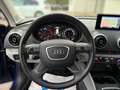 Audi A3 ambiente Blau - thumbnail 8