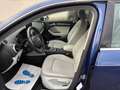 Audi A3 ambiente Blau - thumbnail 7