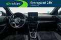 Toyota Yaris Cross 120H Active Tech Blanco - thumbnail 13