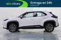 Toyota Yaris Cross 120H Active Tech Blanco - thumbnail 8