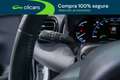 Toyota Yaris Cross 120H Active Tech Blanco - thumbnail 24