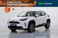 Toyota Yaris Cross 120H Active Tech Blanco - thumbnail 1