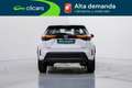 Toyota Yaris Cross 120H Active Tech Blanco - thumbnail 4