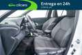 Toyota Yaris Cross 120H Active Tech Blanco - thumbnail 14