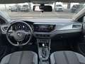 Volkswagen Polo Variant 1.0 Tsi DSG RLINE PLUS - thumbnail 5