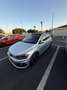 Volkswagen Polo Variant 1.0 Tsi DSG RLINE PLUS - thumbnail 3