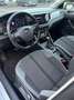 Volkswagen Polo Variant 1.0 Tsi DSG RLINE PLUS - thumbnail 6
