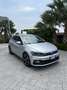 Volkswagen Polo Variant 1.0 Tsi DSG RLINE PLUS - thumbnail 4