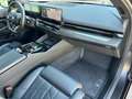 BMW 540 d 48V xDrive Touring Msport Pro ACC - LED - 21 Gris - thumbnail 11