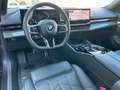 BMW 540 d 48V xDrive Touring Msport Pro ACC - LED - 21 Gris - thumbnail 9