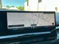 BMW 540 d 48V xDrive Touring Msport Pro ACC - LED - 21 Gris - thumbnail 13