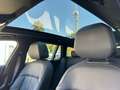 BMW 540 d 48V xDrive Touring Msport Pro ACC - LED - 21 Gris - thumbnail 15