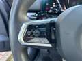 BMW 540 d 48V xDrive Touring Msport Pro ACC - LED - 21 Gris - thumbnail 18