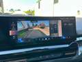 BMW 540 d 48V xDrive Touring Msport Pro ACC - LED - 21 Gris - thumbnail 14