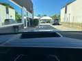 BMW 540 d 48V xDrive Touring Msport Pro ACC - LED - 21 Gris - thumbnail 21